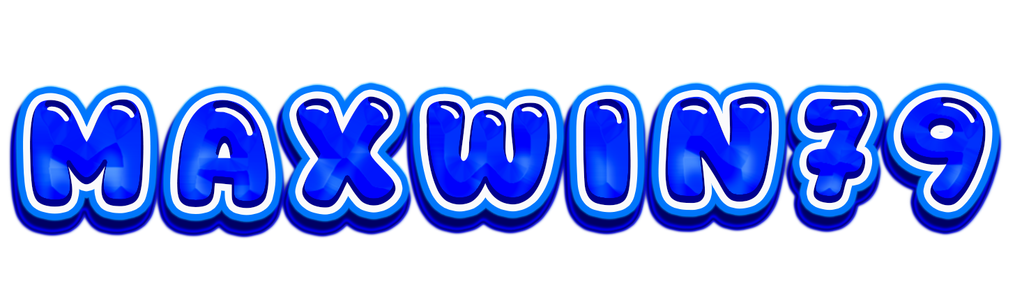 MAXWIN79 Logo